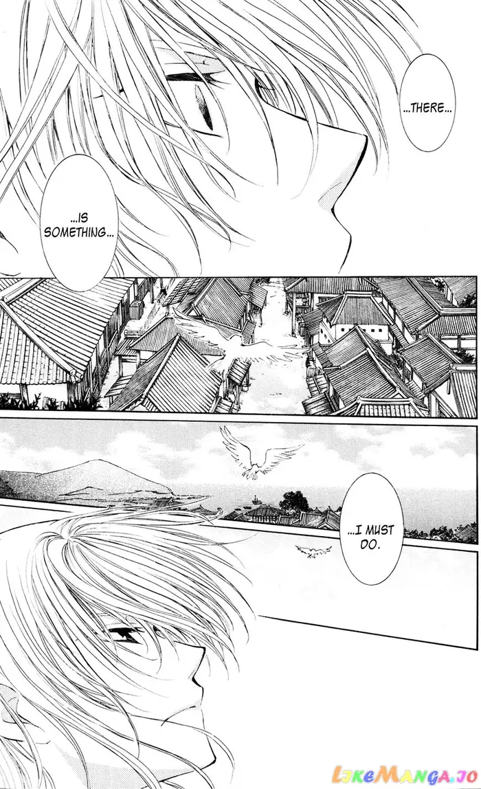 Yona of the Dawn Chapter 39 image 19_optimized